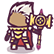 :tg_paladin: