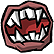 :Wine_Gum_Jolly_Jaws: