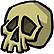 :Poor_Yorick: