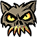 :Werewolf_Head: