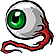 :Lolly_Pop_Eye: