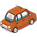 :lvl22car: