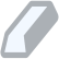:metalingot:
