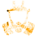 :gasmask: