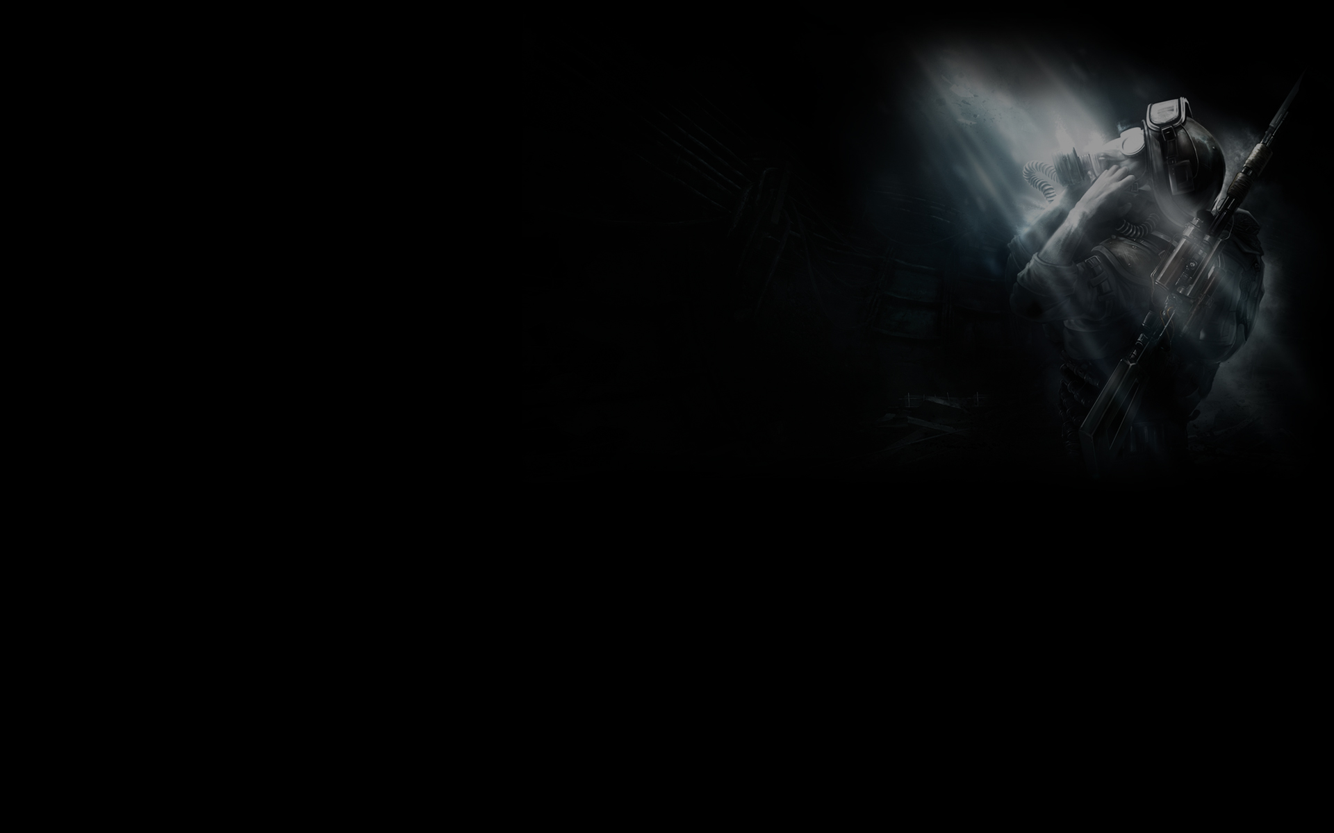 Last Breath