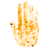 :use: