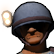 :alsoldier: