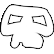 :alskull: