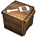 :algrenadecrate: