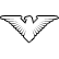 :allegionlogo: