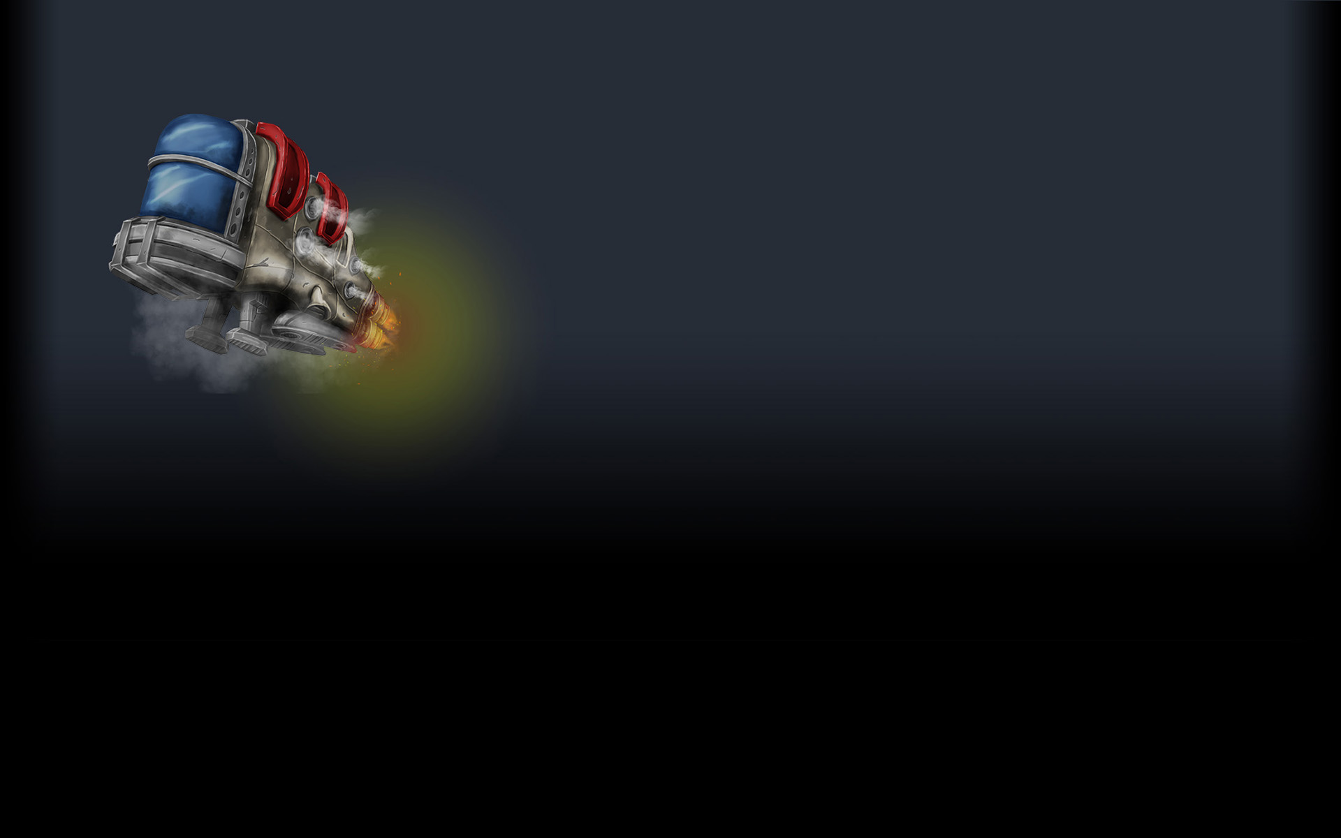 TR2