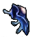 :sandworm: