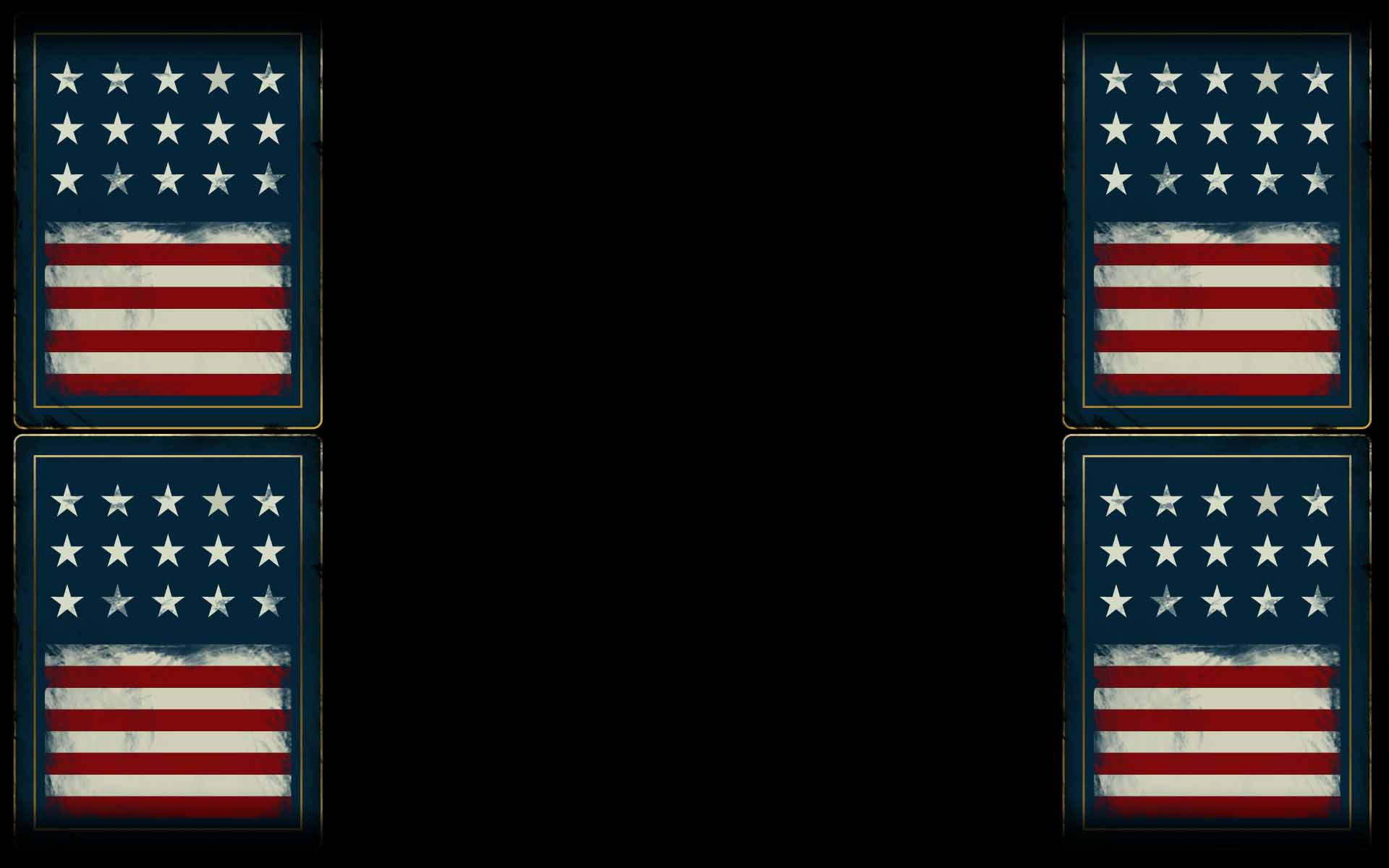 US Cards