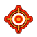 :isd_target: