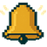 :lpdt_bell: