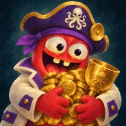 Bop and the Loot