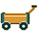 :lpdt_cart: