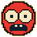 :lpdt_panic: