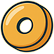 :lpdt_coin: