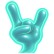 :lpdt_ghost_rock: