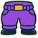 :lpdt_trousers: