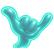 :lpdt_ghost_shaka:
