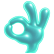 :lpdt_ghost_ok: