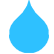 :waterunit: