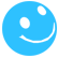 :stressball: