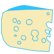 :yellowcheese: