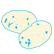 :potatoes: