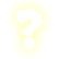 :psychoanswer: