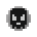 :deathstate:
