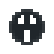 :spookedstate: