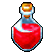:aofredpotion: