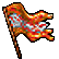 :aofbanner: