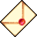 :aofmail: