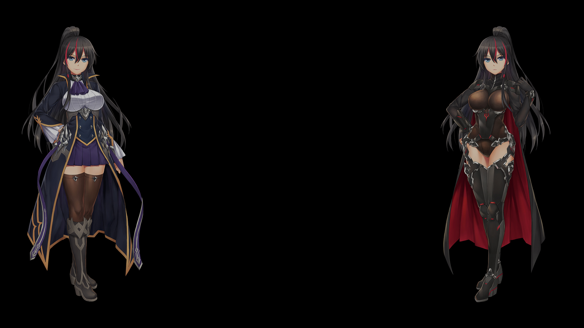 Shizume