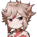 :olgasinsitersmile: