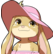 :happyfarrahbunny: