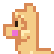 :alpaca: