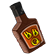 :atombbq: