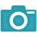:monu_camera: