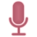 :monu_mic: