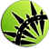 :greenspikes: