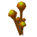 :MagicFlora: