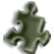 :puzzlepiece: