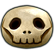 :icBoneMan: