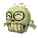:zgrin: