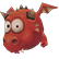 :rhaegos: